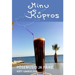 Minu Küpros