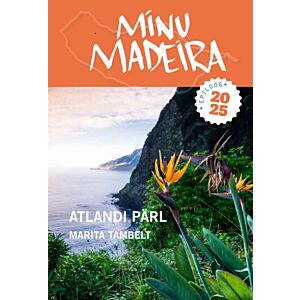 Minu Madeira