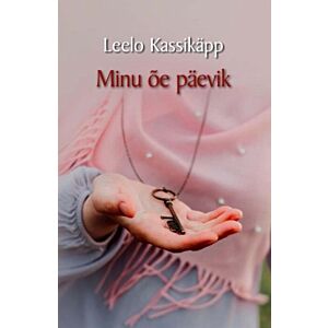 Minu õe päevik