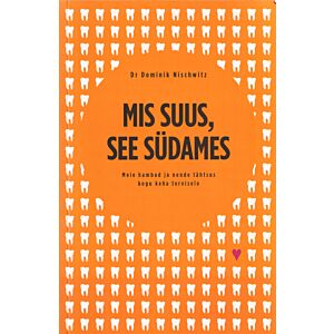 Mis suus, see südames