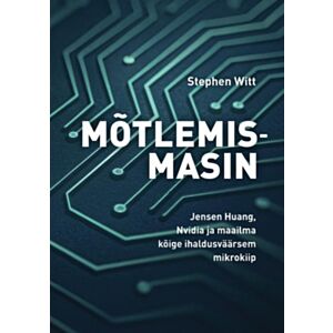 Mõtlemismasin