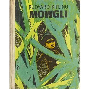 Mowgli