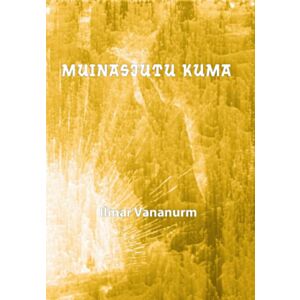 Muinasjutu kuma