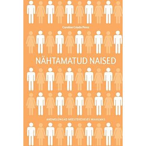 Nähtamatud naised