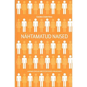 Nähtamatud naised