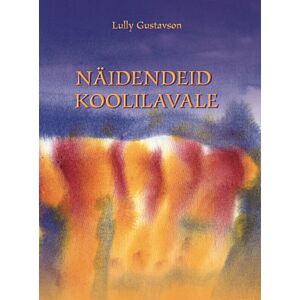 Näidendeid koolilavale