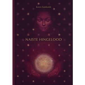 Naiste hingelood