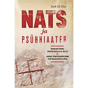 Nats ja psühhiaater