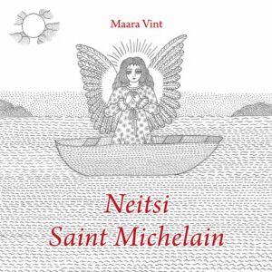 Neitsi Saint Michelain