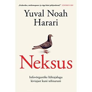 Neksus