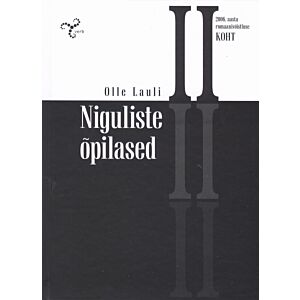 Niguliste õpilased