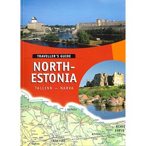 North-Estonia