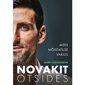 Novakit otsides