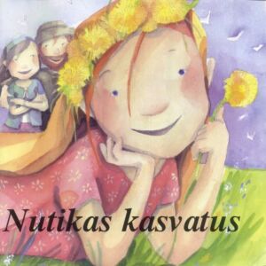 Nutikas kasvatus