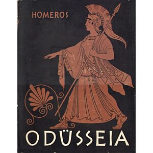 Odüsseia