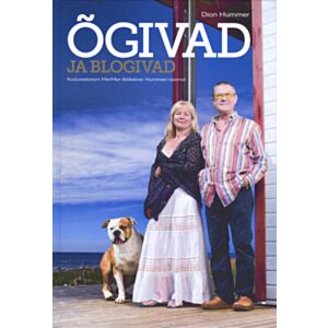 Õgivad ja blogivad