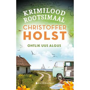Ohtlik uus algus P 2026 Foorum