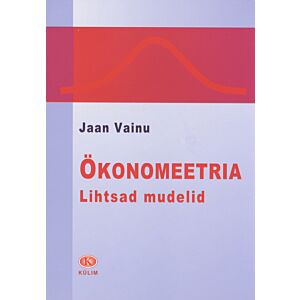 Ökonomeetria