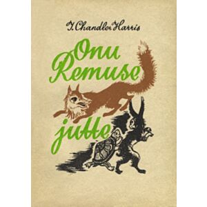 Onu Remuse jutte