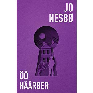 Öö häärber