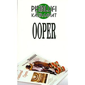 Ooper