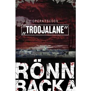 Operatsioon „Troojalane