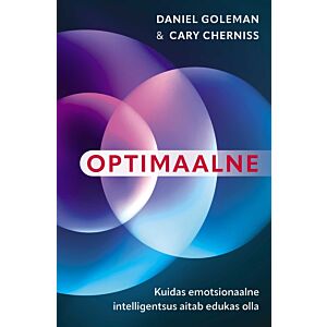 Optimaalne