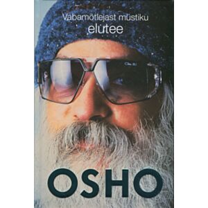 Osho