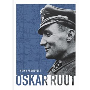 Oskar Ruut 1. osa