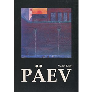 Päev