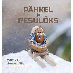 Pähkel ja pesulõks