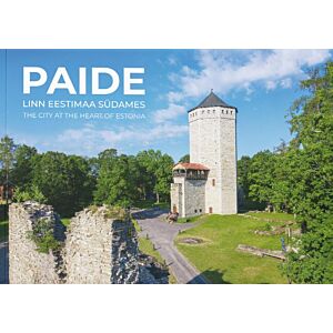 Paide