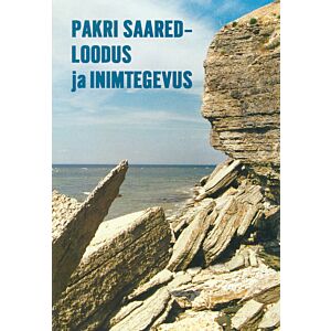 Pakri saared - loodus ja inimtegevus