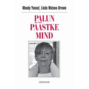 Palun päästke mind