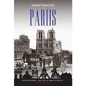 Pariis