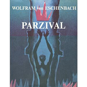 Parzival