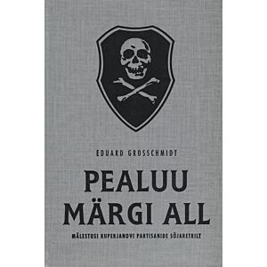 Pealuu märgi all