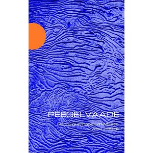 Peegelvaade