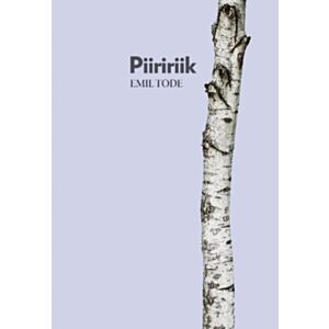 Piiririik P 2015 Hea Lugu