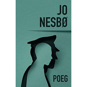 Poeg