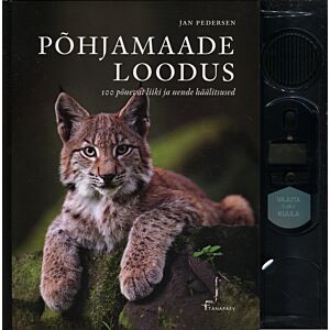 Põhjamaade loodus