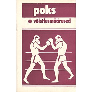 Poks