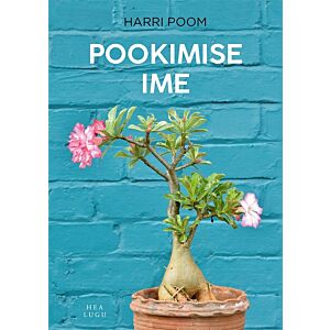 Pookimise ime