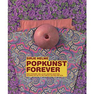 Popkunst forever