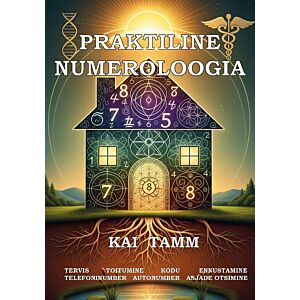 Praktiline numeroloogia