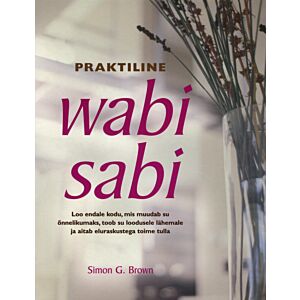 Praktiline wabi sabi