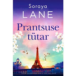 Prantsuse tütar P 2026 Pegasus