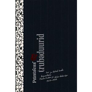 Printsess ja trubaduurid 2. osa