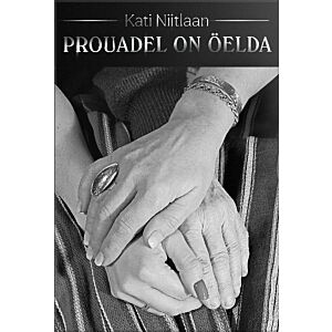 Prouadel on öelda