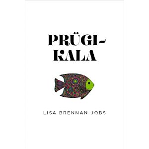 Prügikala